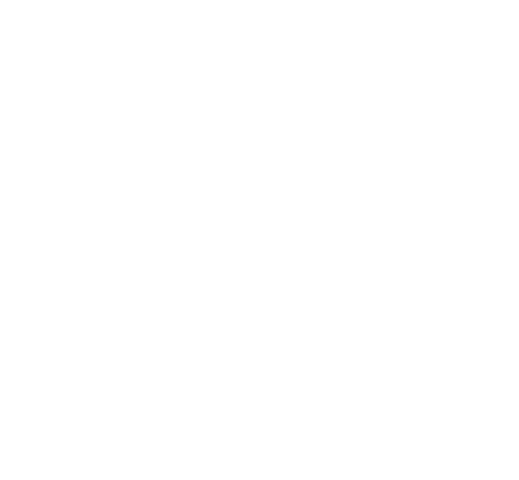 TuFichador